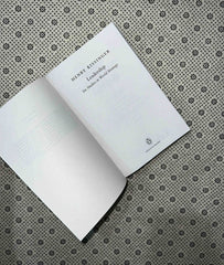 leadership six studies in world strategy by henry kissinger