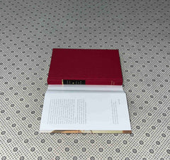 brave new world everymans library by aldous huxley