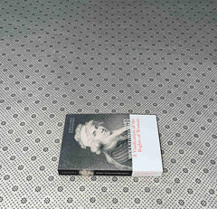 a vindicaton of the rights of woman collins classics by mary wollstonecraft