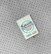 ramadan planner a guide to reflection and growth during the holy month by dina aziz