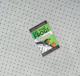 eat that frog 21 great ways to stop procrastinating and get more done in less time by brian tracy