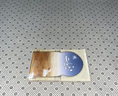 DENIYAT by Maulana Abul Ala Maududi