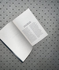 NONE OF THIS IS TRUE by Lisa Jewell