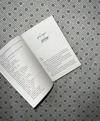 WRITE ME FOR YOU by Tillie Cole