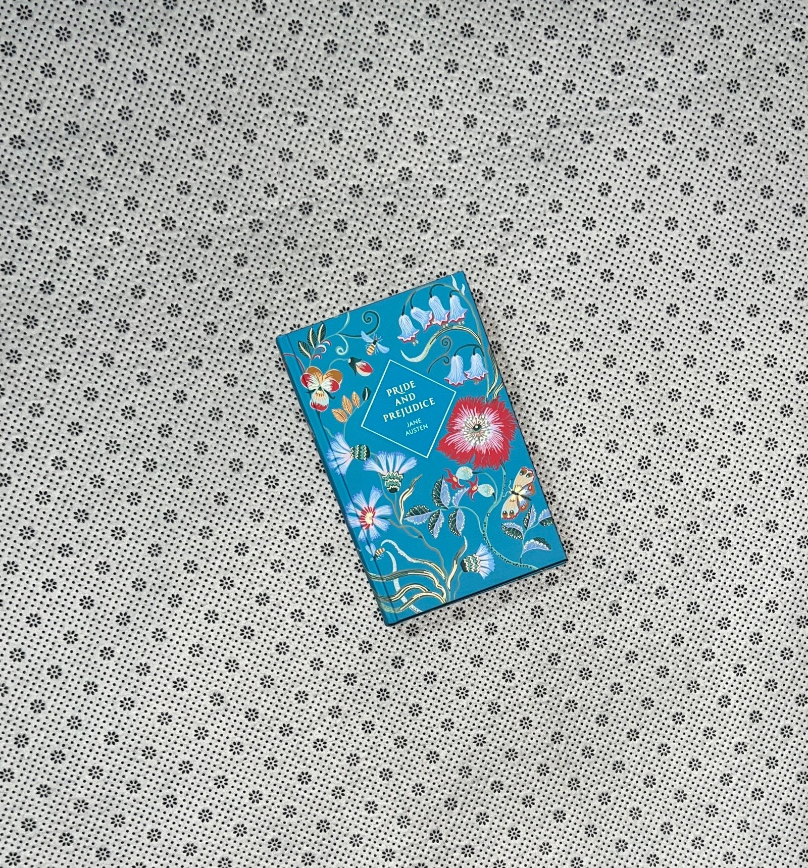 pride and prejudice vintage collectors classics by jane austen