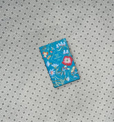 pride and prejudice vintage collectors classics by jane austen