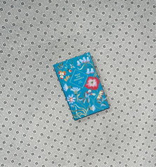 pride and prejudice vintage collectors classics by jane austen