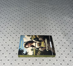 TESS OF THE D'URBERVILLES (Readings Classics) by Thomas Hardy