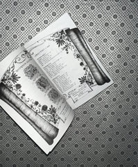 powerful part of poweless book 1 5 by lauren roberts