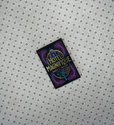 hotel magnifique by emily j taylor 1