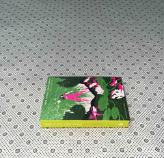 how to kill your family a new borough edition by bella mackie