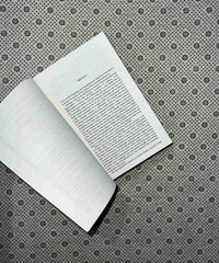 history of western philosophy by bertrand russell