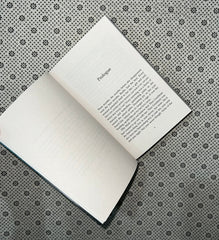 then she was gone by lisa jewell