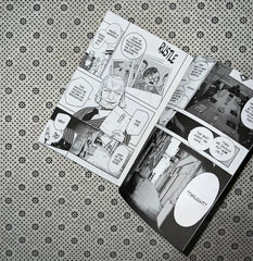 spy x family spy x family series volume 1 by tatsuya endo