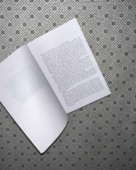 11 22 63 by stephen king