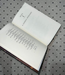 the odyssey everymans library classics by homer