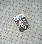 the communist manifesto by karl marx 1