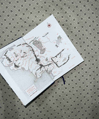 the lord of the rings illustrated edition by j r r tolkien