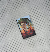 the divine comedy foiled cover edition by dante alighieri