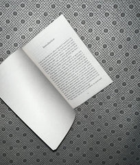 dear dolly on love life and friendship by dolly alderton