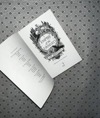 empire of the damned empire of the vampire series book 2 by jay kristoff