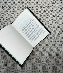 the prophet little clothbound classics by kahlil gibran