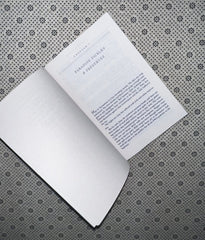 the god of small things by arundhati roy