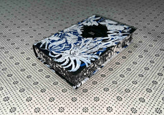 dracula vintage collectors classics by bram stoker