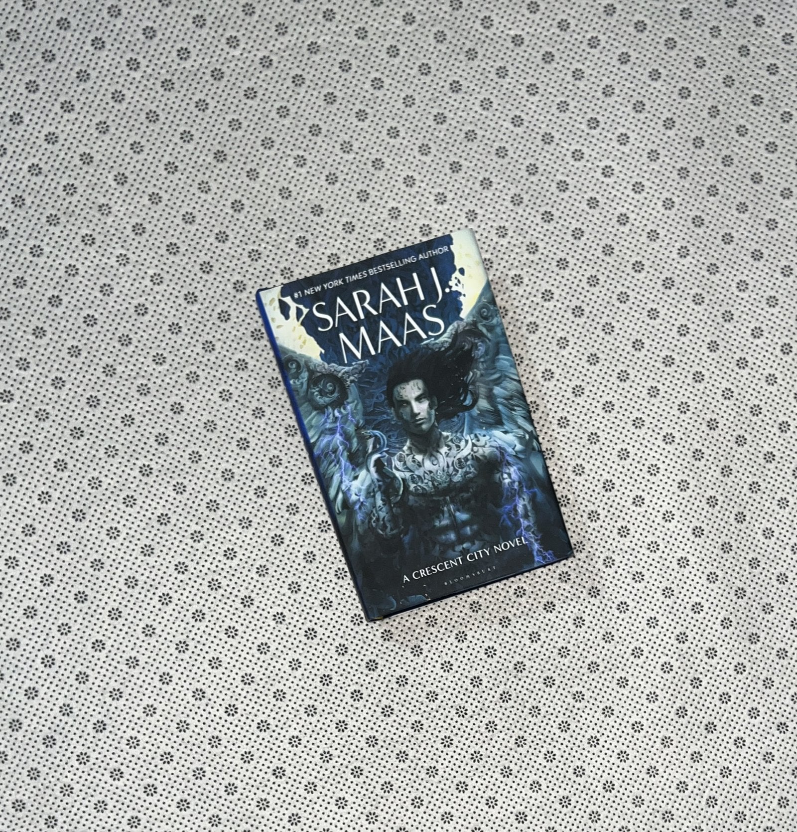 house of sky and breath crescent city series book 2 by sarah j maas 2