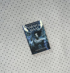 house of sky and breath crescent city series book 2 by sarah j maas 2