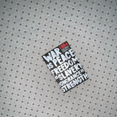 1984 reading classics by george orwell