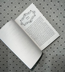 cursed crowns twin crown series book 2 by katherine webber