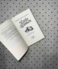 little women puffin classics by louisa may alcott 1