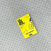 the first 20 hours how to learn anything fast by josh kaufman