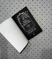 when the moon hatched the moonfall series book 1 by sarah a parker