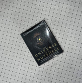 the universe in a nutshell by stephen hawking