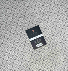 lord arthur saviles crime little black classics 59 by oscar wilde