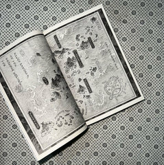 the bone shard daughter the drowning empire series book 1 by andrea stewart