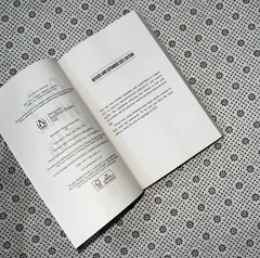 only when its us bergman brothers series book 1 by chloe liese