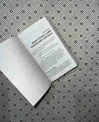 rich dads guide to investing what the rich invest in that the poor and middle class do not by robert t kiyosaki