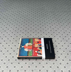 the nicomachean ethics penguin classics by aristotle