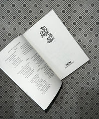 the color purple winner of the pulitzer prize for fiction 1983 the modern classic by alice walker