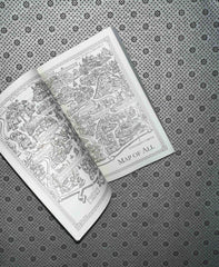 finale caraval series book 3 by stephanie garber 1