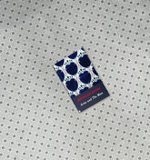 arms and the man by bernard shaw