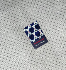 arms and the man by bernard shaw