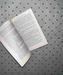 the two towers the lord of the rings series part 2 by j r r tolkien