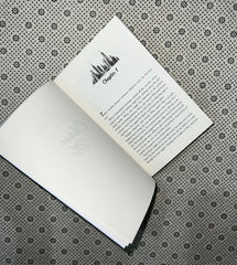 chase me broke and beautiful series book 1 by tessa bailey