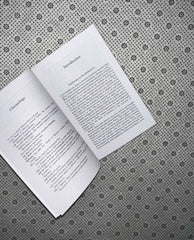 meditations penguin classics by marcus aurelius