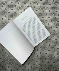 leadership six studies in world strategy by henry kissinger