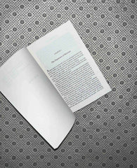 the two towers the lord of the rings series part 2 by j r r tolkien 1